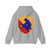Color: Sport Grey | Position: back | Image: 2