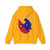 Color: Gold | Position: back | Image: 2