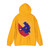 Color: Gold | Position: back | Image: 3