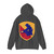 Color: Dark Heather | Position: back | Image: 3