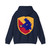Color: Navy | Position: back | Image: 2