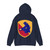 Color: Navy | Position: back | Image: 3