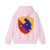 Color: Light Pink | Position: back | Image: 2