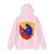 Color: Light Pink | Position: back | Image: 3
