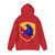 Color: Red | Position: back | Image: 3