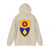 Color: Sand | Position: back | Image: 3