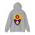 Color: Sport Grey | Position: back | Image: 3