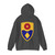 Color: Dark Heather | Position: back | Image: 3