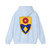 Color: Light Blue | Position: back | Image: 2