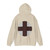 Color: Sand | Position: back | Image: 3