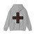 Color: Sport Grey | Position: back | Image: 2