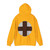 Color: Gold | Position: back | Image: 3