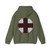 Color: Military Green | Position: back | Image: 2