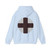 Color: Light Blue | Position: back | Image: 2