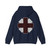 Color: Navy | Position: back | Image: 2