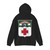 Color: Black | Position: back | Image: 3