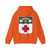 Color: Orange | Position: back | Image: 2