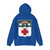 Color: Royal | Position: back | Image: 3