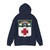 Color: Navy | Position: back | Image: 3