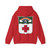 Color: Red | Position: back | Image: 2