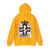 Color: Gold | Position: back | Image: 3