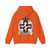 Color: Orange | Position: back | Image: 2