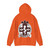 Color: Orange | Position: back | Image: 3