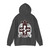 Color: Dark Heather | Position: back | Image: 3