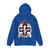 Color: Royal | Position: back | Image: 3