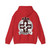 Color: Red | Position: back | Image: 2