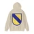 Color: Sand | Position: back | Image: 3