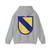 Color: Sport Grey | Position: back | Image: 2
