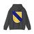 Color: Dark Heather | Position: back | Image: 2