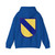 Color: Royal | Position: back | Image: 2