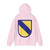 Color: Light Pink | Position: back | Image: 3