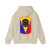Color: Sand | Position: back | Image: 2