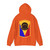 Color: Orange | Position: back | Image: 3