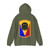 Color: Military Green | Position: back | Image: 3