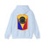 Color: Light Blue | Position: back | Image: 2