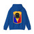 Color: Royal | Position: back | Image: 2