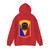 Color: Red | Position: back | Image: 3