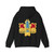 Color: Black | Position: back | Image: 2