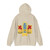 Color: Sand | Position: back | Image: 3