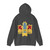 Color: Dark Heather | Position: back | Image: 3