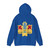 Color: Royal | Position: back | Image: 3