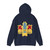 Color: Navy | Position: back | Image: 3