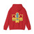 Color: Red | Position: back | Image: 2