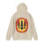 Color: Sand | Position: back | Image: 3