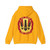 Color: Gold | Position: back | Image: 2