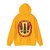 Color: Gold | Position: back | Image: 3